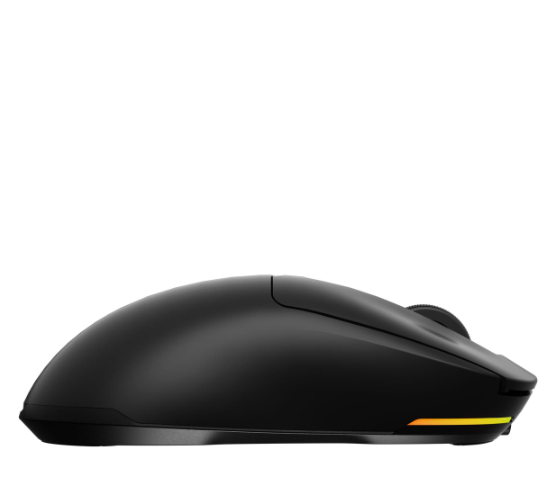 Genesis Zircon 660 Pro Wireless Czarna - 1315496 - zdjęcie 7